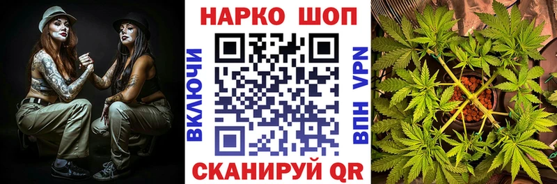 Виды наркотиков купить Асино КОКАИН Альфа ПВП КЕТАМИН Амфетамин Конопля Гашиш Меф мяу мяу