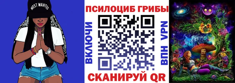 Псилоцибиновые грибы мухоморы Асино